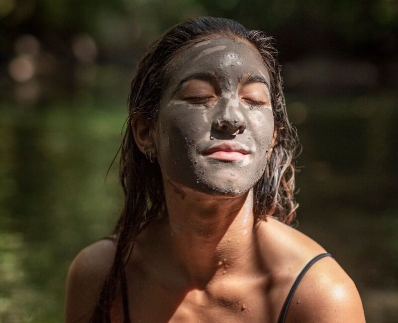 volcanic-mud2