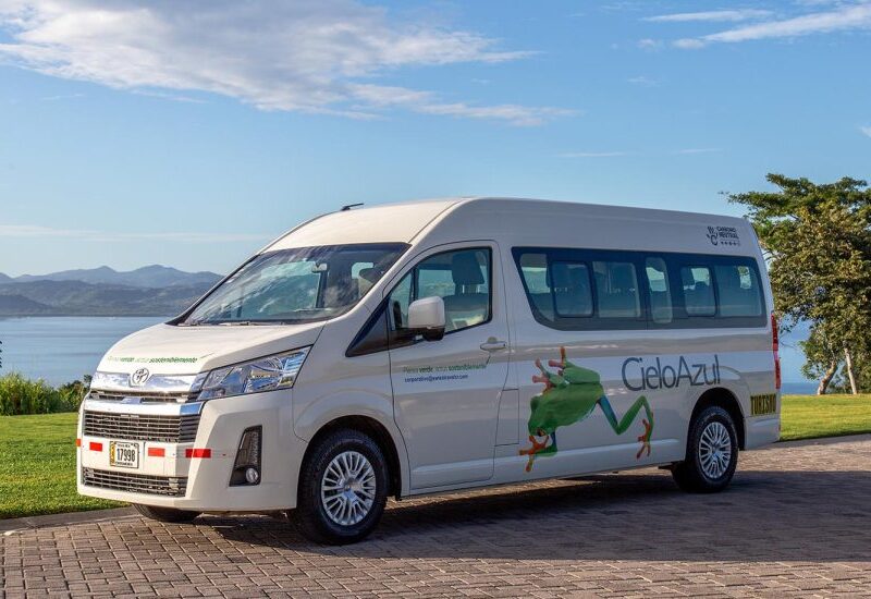 Hiace-20-1000x550