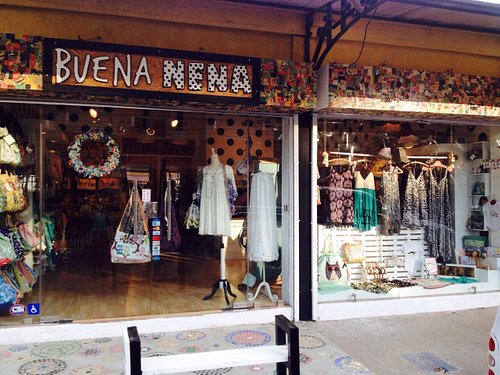 buena-nena