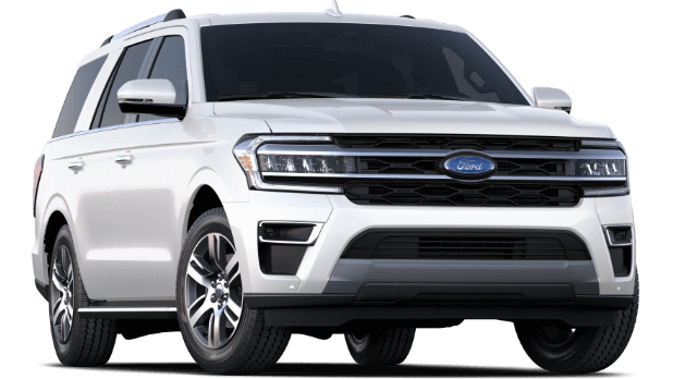 SUV One-Way Private Transfer Min 1 – Max 3 people (Global Rate )
