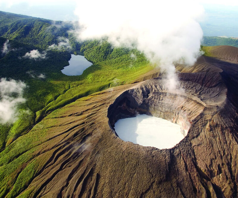 Volcan-Rincon-de-la-Vieja