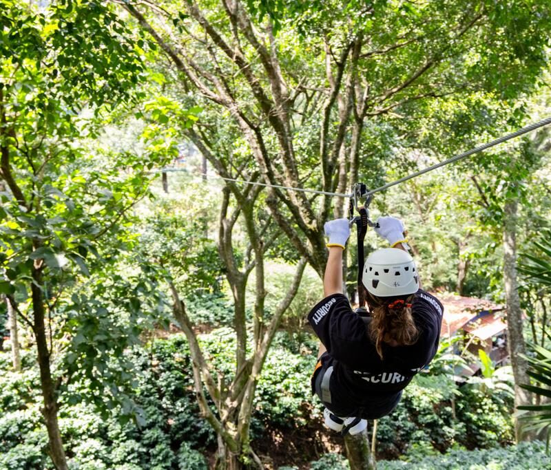 La Chimba canopy-persona-cable-3
