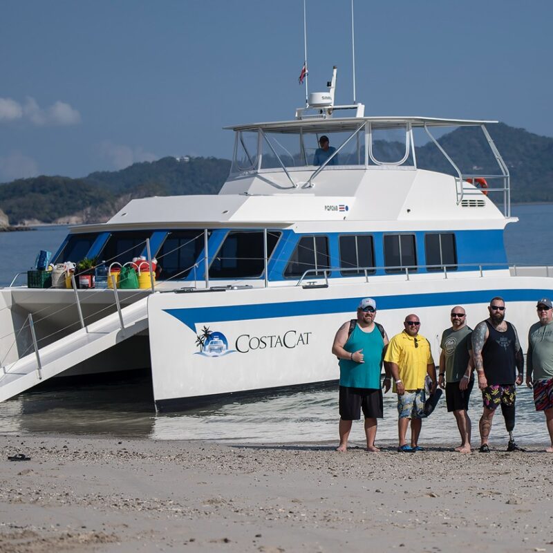 Puntarenas-CostaCat-IslaTortuga-2024-Vendor22 Large