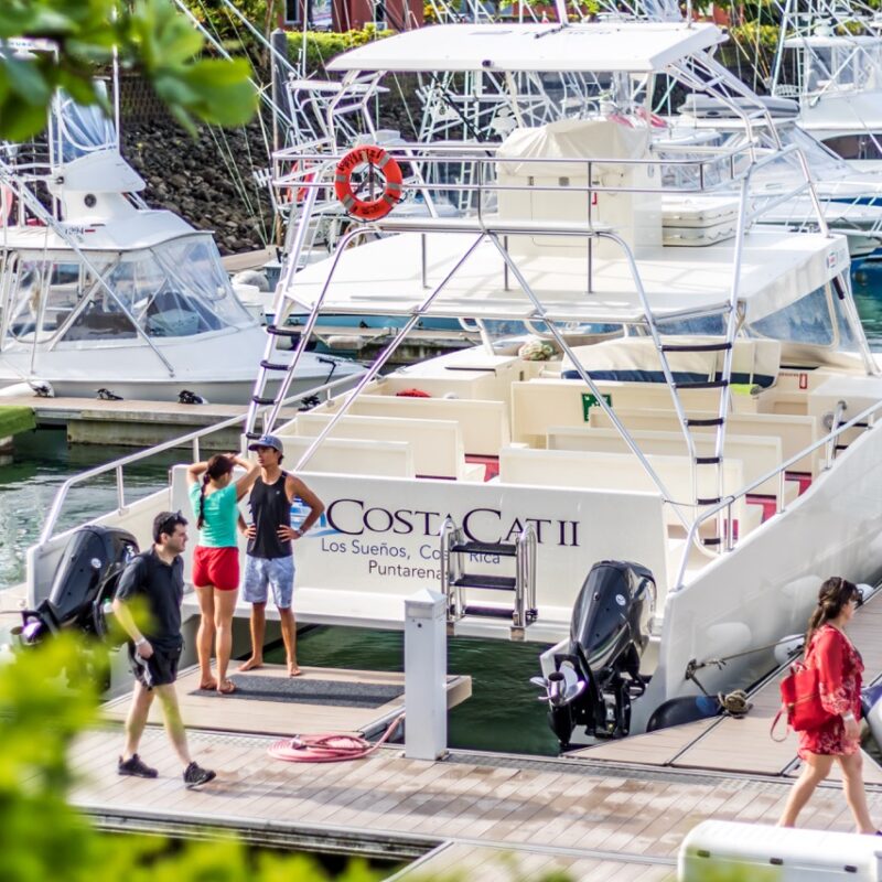 Puntarenas-CostaCat-IslaTortuga-2024-Vendor34 Large