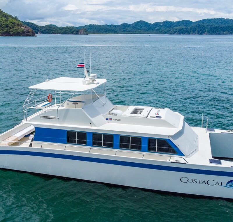 Puntarenas-CostaCat-IslaTortuga-2024-Vendor42 Large