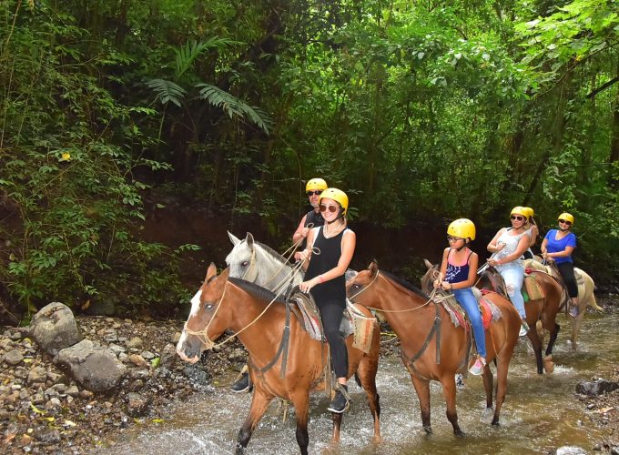 Swisstravel Costa Rica