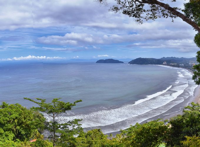 Swisstravel Costa Rica