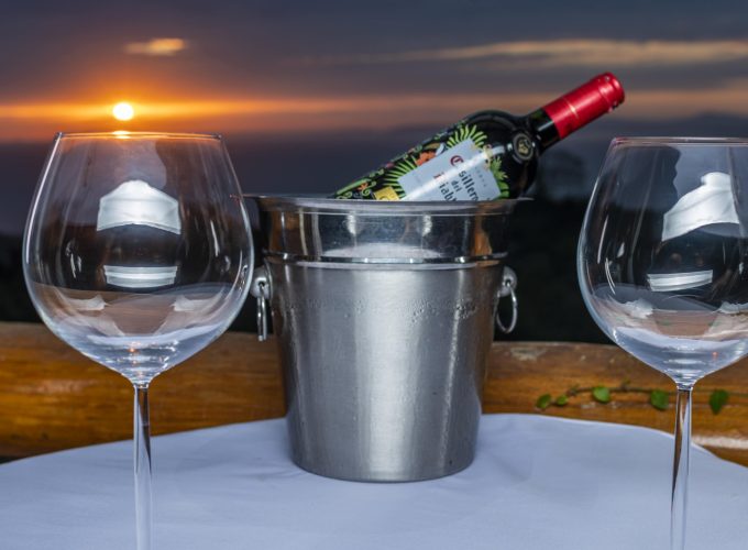 Swisstravel Costa Rica