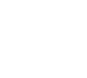 Mobile Logo