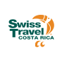 swiss travel services