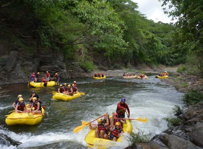 Swisstravel Costa Rica