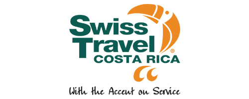 Programas Costa Rica