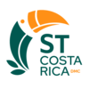 Programas Costa Rica