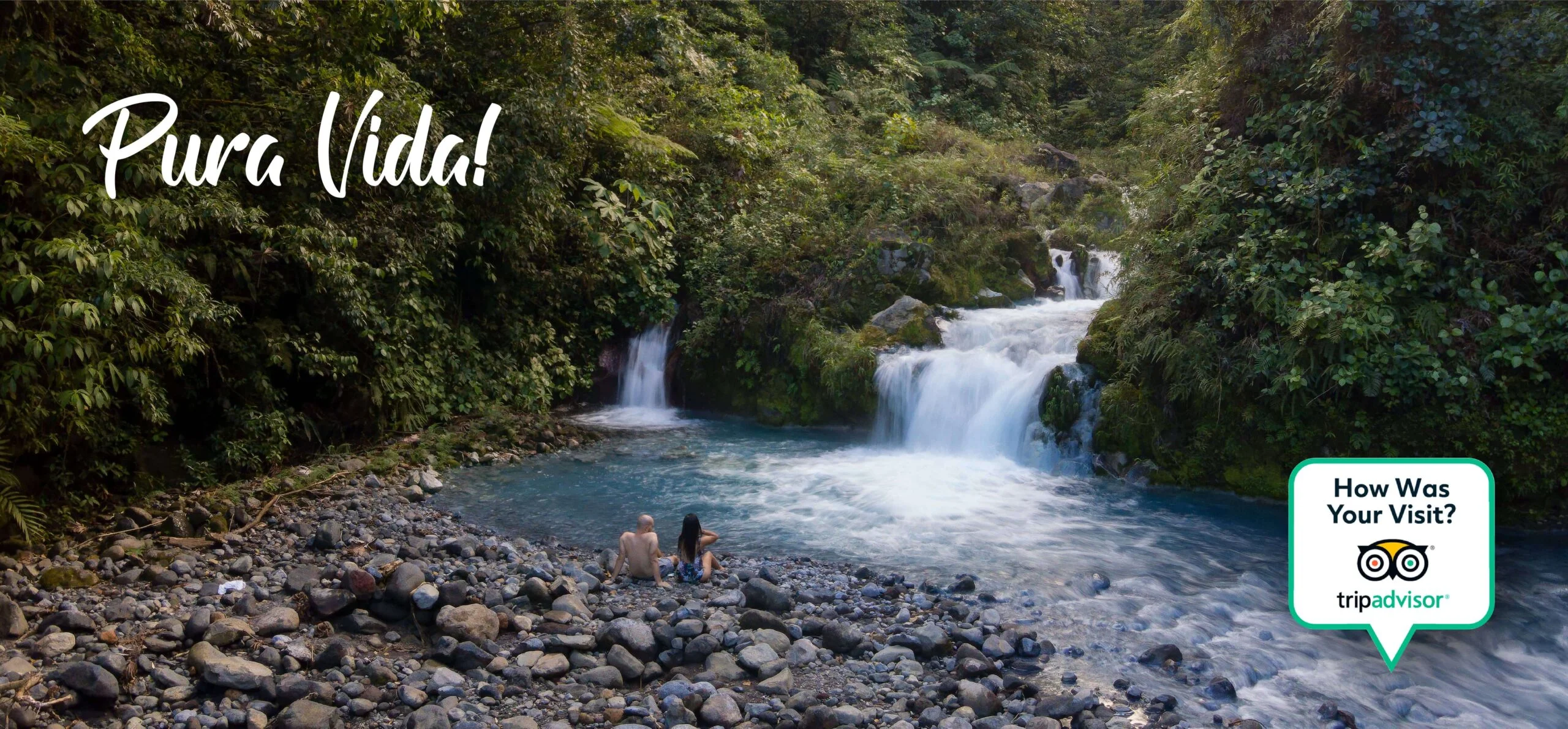 Swiss travel costa rica reviews