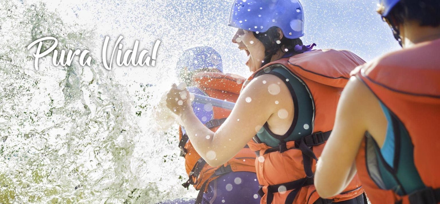 SwissTravel Tour operator of Costa Rica